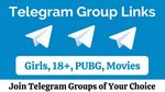 Telegram group link adults ✔ Adult Telegram Group Links 18+ 